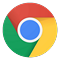 Google Chrome - история изменений