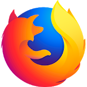 Mozilla Firefox - история изменений