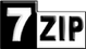 7-Zip - история изменений
