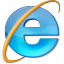 Internet Explorer - история изменений