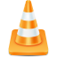 VLC Media Player - история изменений
