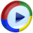 Windows Media Player - история изменений