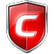 Comodo Internet Security - история изменений