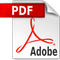 Adobe Reader - история изменений