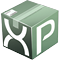 X Codec Pack - история обновлений