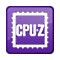 CPU-Z - история изменений