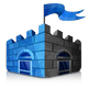 Microsoft Security Essentials - история изменений