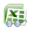 Microsoft Excel Viewer - история изменений