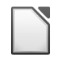 LibreOffice - история изменений