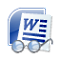 Microsoft Word Viewer - история изменений