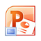 Microsoft PowerPoint Viewer - история изменений