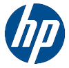 HP USB Disk Storage Format Tool - история изменений