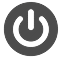 Switch Off - история изменений
