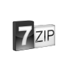 7-Zip - история изменений
