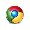 Google Chrome - история изменений