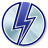 DAEMON Tools Lite - история изменений