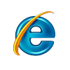Internet Explorer - история изменений