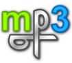 mp3DirectCut - история изменений