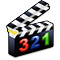 Media Player Classic Home Cinema - история изменений