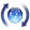 DirectX - история изменений