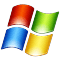 HDD Low Level Format Tool - история изменений