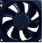 SpeedFan - история изменений