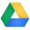 Google Диск - история изменений