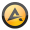 AIMP - история изменений