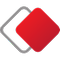 AnyDesk - история изменений