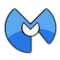 Malwarebytes Free - история изменений