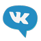 VK Messenger - история изменений