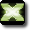 DirectX - история изменений