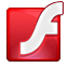 Adobe Flash Player - история изменений