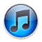 iTunes - история изменений