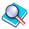 STDU Viewer - история обновлений