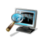System Explorer - история изменений