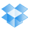 Dropbox - история изменений