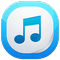 FSS Audio Converter - история обновлений