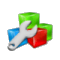 Vit Registry Fix - история изменений