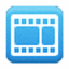 Avsave Video Converter - история обновлений