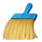 Clean Master - история изменений