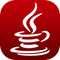 Java Runtime Environment - история обновлений