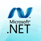 Microsoft .NET Framework - история обновлений