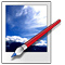 Paint.NET - история изменений