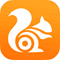 UC Browser - история изменений