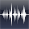 WavePad Sound Editor - история обновлений
