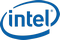 Intel Driver Update Utility - история изменений
