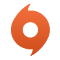 Origin - история изменений