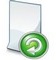 Puran File Recovery - история изменений