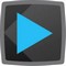 DivX - история изменений